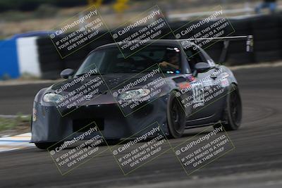 media/Apr-27-2025-Speed Ventures (Sun) [[00d8e719cd]]/Green Group/Session 3 (Turn 1)/